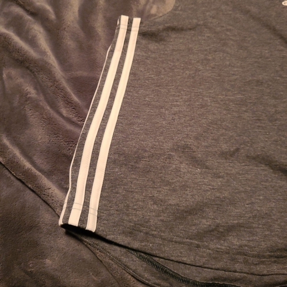Adidas tank top - Picture 3 of 5